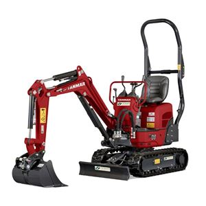 Graafmachine Graafmachine