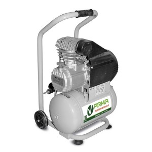 Compressor 85 l/ min 230 V