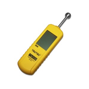 Vochtmeter